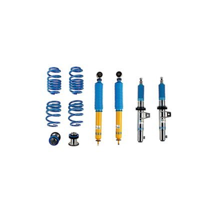 Bilstein 48-230032 B16 PSS10 Series Coil Over Kit
