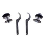 Bilstein 48-244091 B16 PSS10 Series Coil Over Kit - Image 2