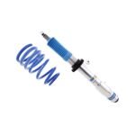 Bilstein 48-244091 B16 PSS10 Series Coil Over Kit - Image 3