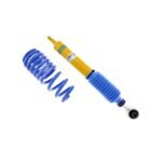 Bilstein 48-244091 B16 PSS10 Series Coil Over Kit - Image 4