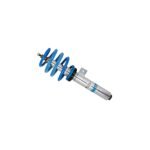 Bilstein 48-244428 B16 PSS10 Series Coil Over Kit - Image 3