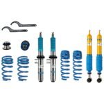Bilstein 48-245463 B16 PSS10 Series Coil Over Kit
