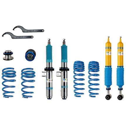 Bilstein 48-245463 B16 PSS10 Series Coil Over Kit
