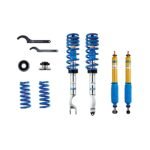 Bilstein 48-265737 B16 PSS10 Series Coil Over Kit