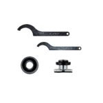 Bilstein 48-265737 B16 PSS10 Series Coil Over Kit - Image 2