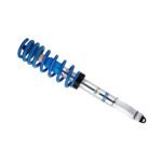 Bilstein 48-265737 B16 PSS10 Series Coil Over Kit - Image 3