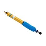Bilstein 48-265737 B16 PSS10 Series Coil Over Kit - Image 4