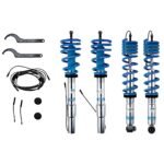 Bilstein 49-234923 Coil Over Kit