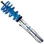 Bilstein 49-234923 Coil Over Kit - Image 3