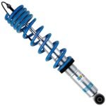 Bilstein 49-234923 Coil Over Kit - Image 4