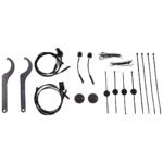 Bilstein 49-237108 Coil Over Kit - Image 2
