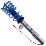 Bilstein 49-237108 Coil Over Kit - Image 3