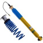 Bilstein 49-237108 Coil Over Kit - Image 4