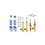 Bilstein 49-255874 B16 DampTronic Series Coil Over Kit