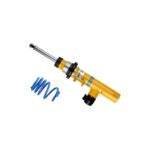 Bilstein 49-255874 B16 DampTronic Series Coil Over Kit - Image 3