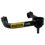 Bilstein 51-304690 Front, Upper B8 Series Control Arm Kit - Image 3
