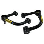 Bilstein 51-304690 Front, Upper B8 Series Control Arm Kit - Image 6