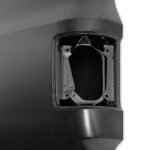 Brothers Trucks 04-100 Direct Fit Truck Bedside Panel, Sold Individually - Image 4