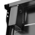 Brothers Trucks 04-100 Direct Fit Truck Bedside Panel, Sold Individually - Image 6