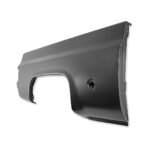 Brothers Trucks 04-101 Direct Fit Truck Bedside Panel, Sold Individually - Image 2