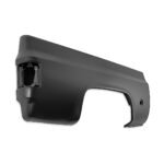 Brothers Trucks 04-101 Direct Fit Truck Bedside Panel, Sold Individually - Image 4