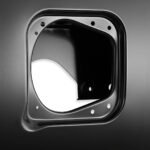 Brothers Trucks 04-103 Direct Fit Truck Bedside Panel, Sold Individually - Image 3