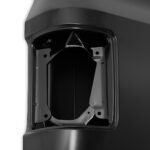 Brothers Trucks 04-103 Direct Fit Truck Bedside Panel, Sold Individually - Image 5