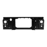 Brothers Trucks 04-237 Radiator Support