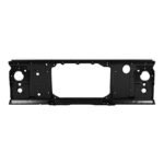 Brothers Trucks 04-237 Radiator Support - Image 2