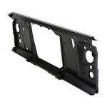 Brothers Trucks 04-237 Radiator Support - Image 3