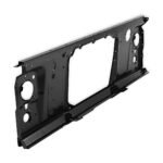 Brothers Trucks 04-237 Radiator Support - Image 4