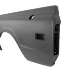 Brothers Trucks A1071-69 Truck Bed Repair Panel - Image 2