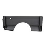 Brothers Trucks A1071-69 Truck Bed Repair Panel - Image 3