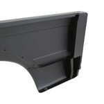 Brothers Trucks A1071-69 Truck Bed Repair Panel - Image 5