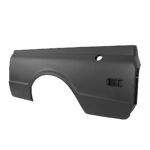 Brothers Trucks A1071-69 Truck Bed Repair Panel - Image 8