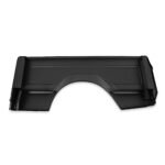 Brothers Trucks A1072-69 Direct Fit Truck Bedside Panel, Sold Individually - Image 2