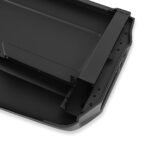 Brothers Trucks A1072-69 Direct Fit Truck Bedside Panel, Sold Individually - Image 3