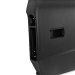 Brothers Trucks A1072-69 Direct Fit Truck Bedside Panel, Sold Individually - Image 5