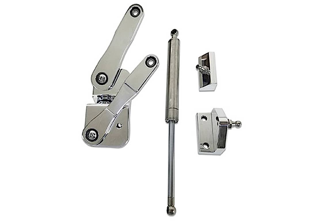 brobhh54pl_1.jpg Brothers Trucks BHH54PL Hood Hinge - Image 1