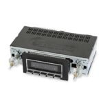 Brothers Trucks CS0740060-63 Car Stereo - Direct Fit, Sold Individually