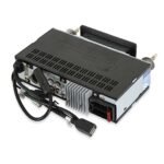 Brothers Trucks CS0740060-63 Car Stereo - Direct Fit, Sold Individually - Image 3