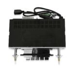 Brothers Trucks CS0740060-63 Car Stereo - Direct Fit, Sold Individually - Image 4