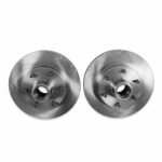 Brothers Trucks DBC6LOESTOCK Direct Fit Disc Brake Upgrade Kit, Kit - Image 3