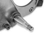 Brothers Trucks DBC6LOESTOCK Direct Fit Disc Brake Upgrade Kit, Kit - Image 6