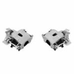 Brothers Trucks RDBK72-5 Direct Fit Disc Brake Upgrade Kit, Kit - Image 2