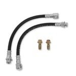 Brothers Trucks RDBK72-5 Direct Fit Disc Brake Upgrade Kit, Kit - Image 5