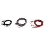 Brothers Trucks UWH0018 Chassis Wire Harness - Direct Fit, Sold Individually - Image 3