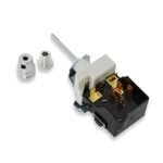 Brothers Trucks UWH0018 Chassis Wire Harness - Direct Fit, Sold Individually - Image 4