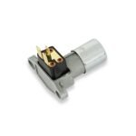 Brothers Trucks UWH0018 Chassis Wire Harness - Direct Fit, Sold Individually - Image 5