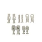 Brothers Trucks UWH0018 Chassis Wire Harness - Direct Fit, Sold Individually - Image 8